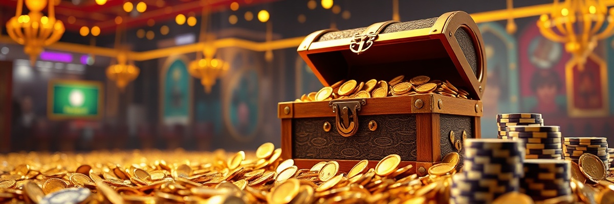 fastpay casino — FastPay Casino Bonuses and Promotions for AU Players