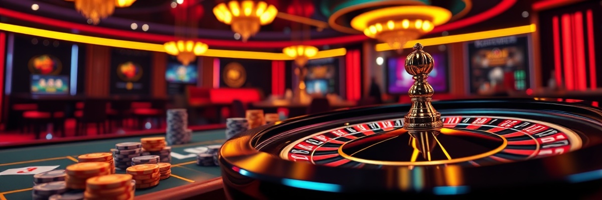 fastpay casino — How to Sign Up at FastPay Casino from Australia
